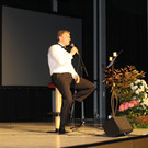 IMG_1092.JPG