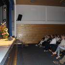 IMG_1093.JPG