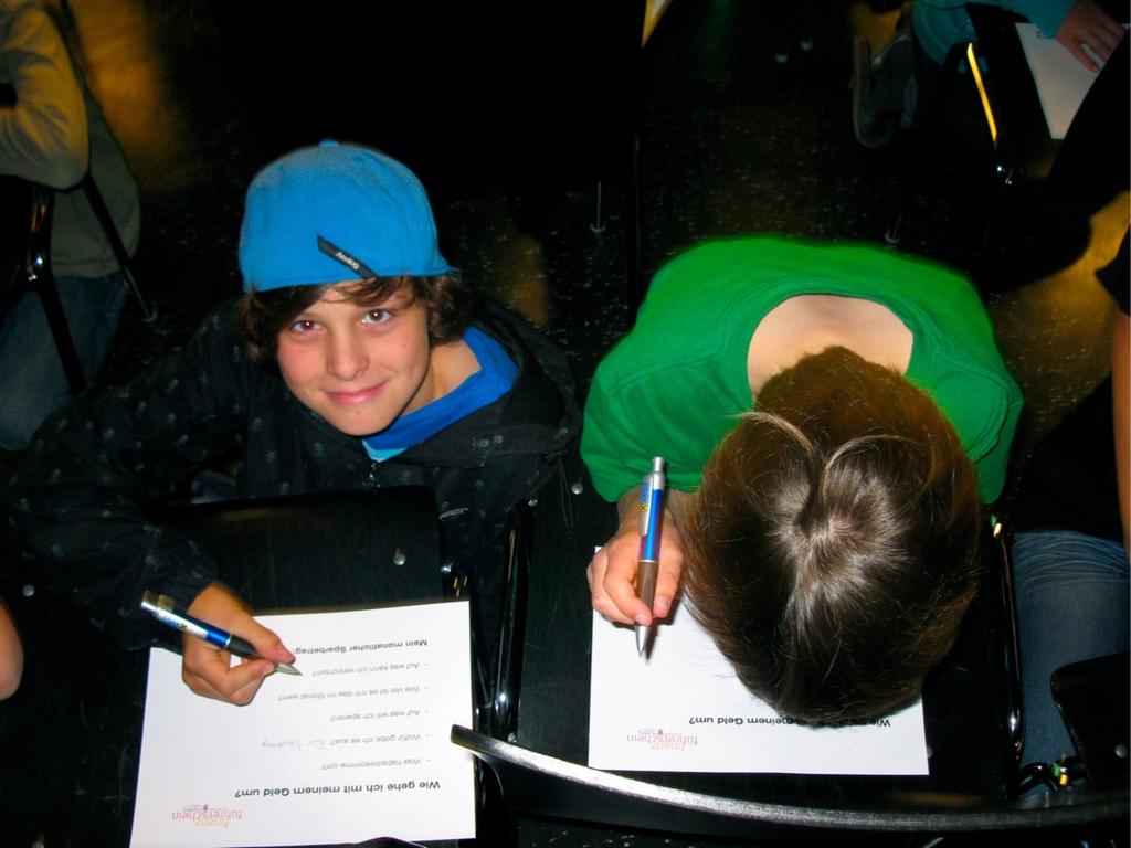 BK_finanzfuehrerschein 8_jpg-1274471916