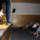 IMG_1095.JPG