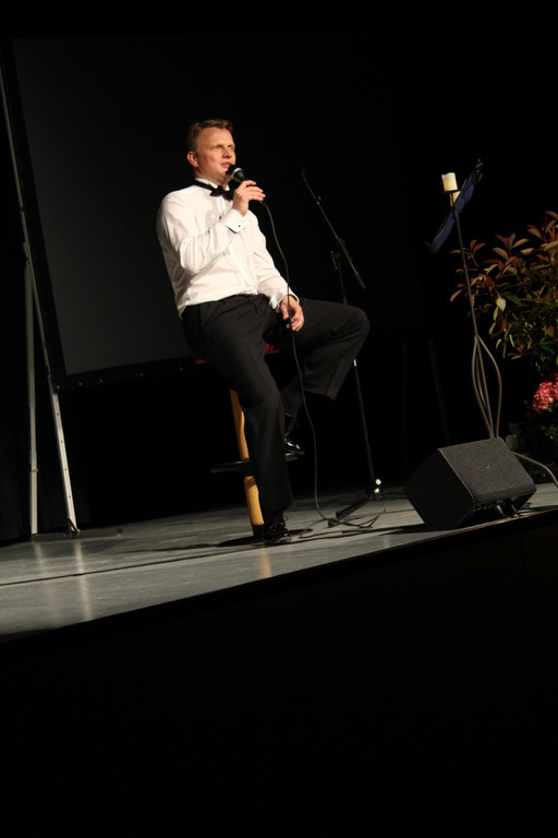 IMG_1118.JPG