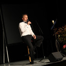 IMG_1118.JPG