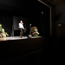 IMG_1122.JPG