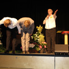 IMG_1130.JPG