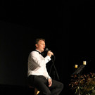 IMG_1148.JPG