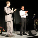 IMG_1151.JPG