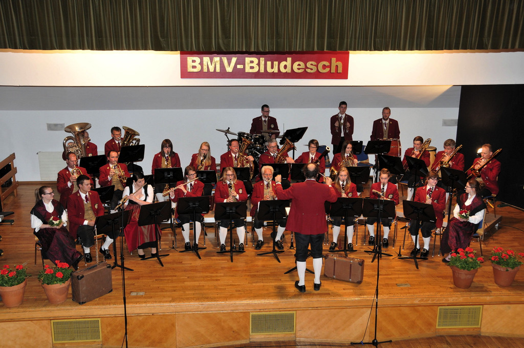BMV-Bludesch_auf_musikalischer_Weltreise_1.jpg