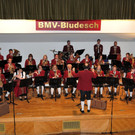 Musikalische Weltenbummler