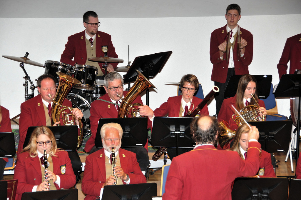 BMV-Bludesch_auf_musikalischer_Weltreise_2.jpg
