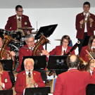 BMV-Bludesch_auf_musikalischer_Weltreise_2.jpg