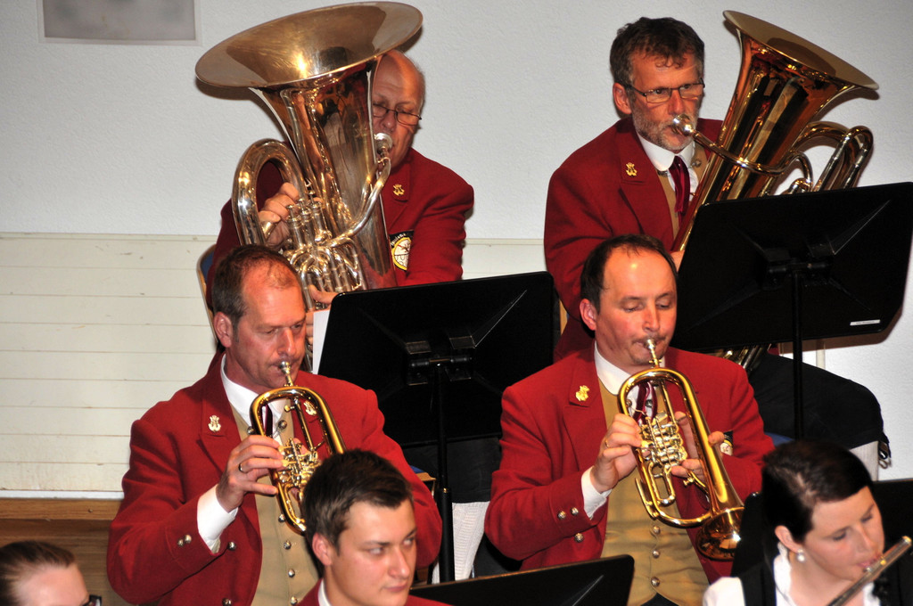 BMV-Bludesch_Muttertagskonzert_2015_03.jpg