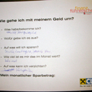 BK_finanzfuehrerschein 10_jpg-1274471920