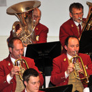 BMV-Bludesch_Muttertagskonzert_2015_03.jpg