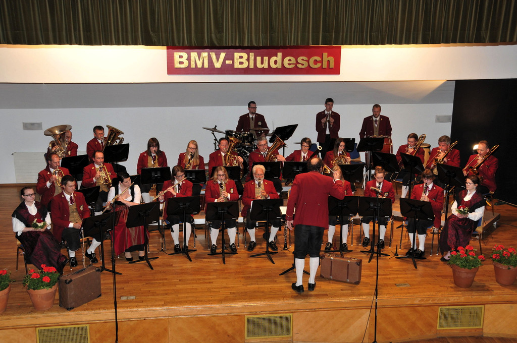 BMV-Bludesch_Muttertagskonzert_2015_04.jpg