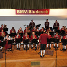 BMV-Bludesch_Muttertagskonzert_2015_04.jpg