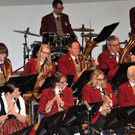 BMV-Bludesch_Muttertagskonzert_2015_05.jpg