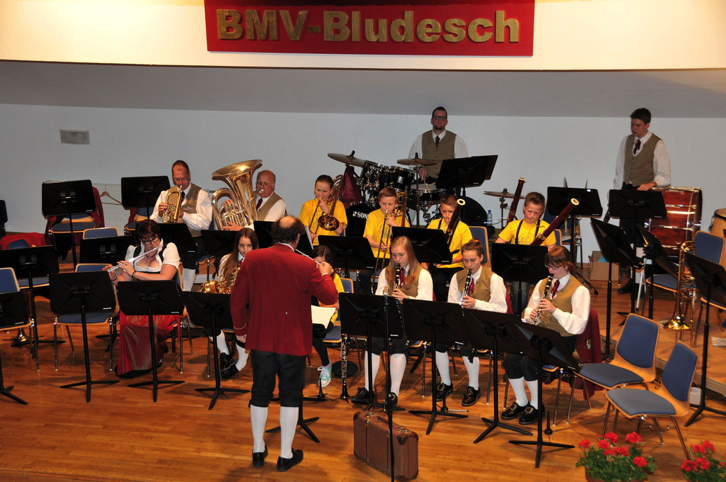 BMV-Bludesch_Muttertagskonzert_2015_09.jpg