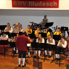 BMV-Bludesch_Muttertagskonzert_2015_09.jpg