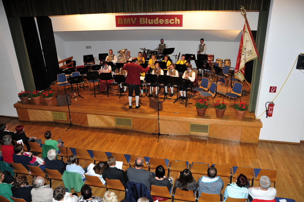BMV-Bludesch_Muttertagskonzert_2015_10.jpg