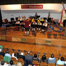 BMV-Bludesch_Muttertagskonzert_2015_10.jpg