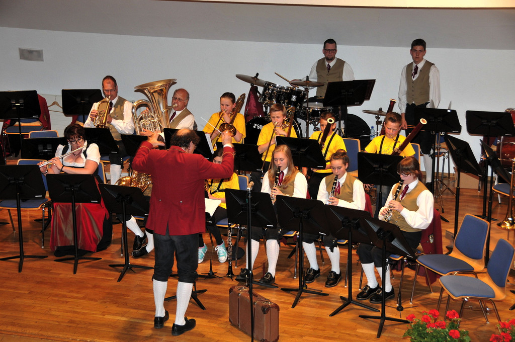 BMV-Bludesch_Muttertagskonzert_2015_11.jpg