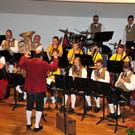 BMV-Bludesch_Muttertagskonzert_2015_11.jpg