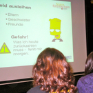 BK_finanzfuehrerschein 11_jpg-1274471923