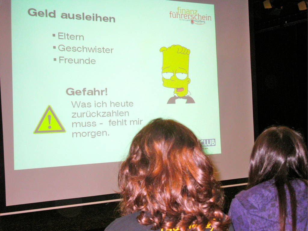 BK_finanzfuehrerschein 11_jpg-1274471923