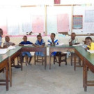 BK_Kenia6.jpg