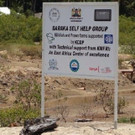 BK_Kenia8.jpg