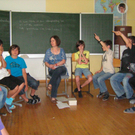 BK_finanzfuehrerschein 12_jpg-1274471926