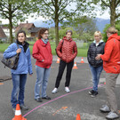 Fahrradworkshop Sulz