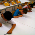 BK_finanzfuehrerschein 16_jpg-1274471937