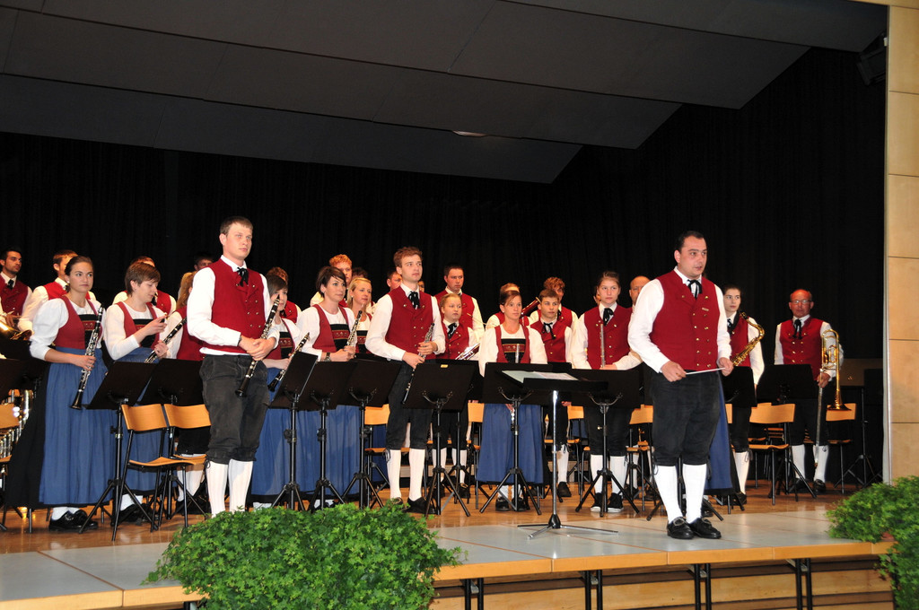 BW_Marsch-Polka-Walzer_2015_05.jpg