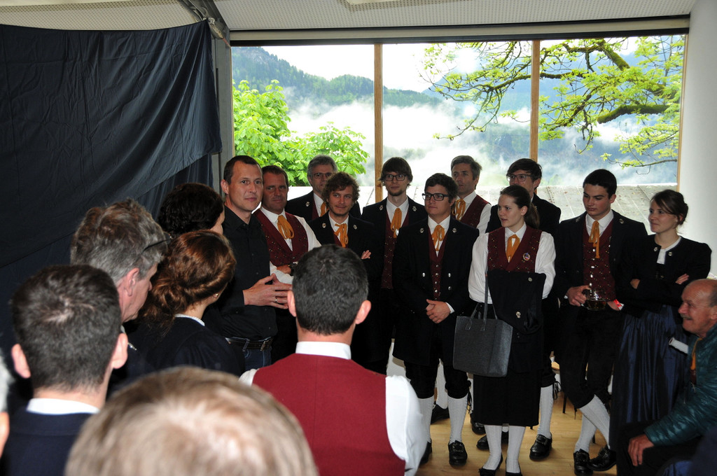 BW_Marsch-Polka-Walzer_2015_06.jpg