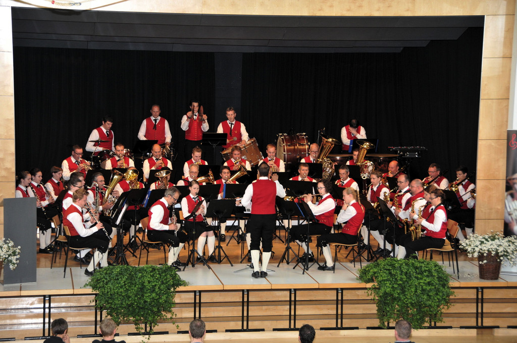 BW_Marsch-Polka-Walzer_2015_07.jpg