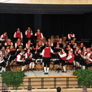 BW_Marsch-Polka-Walzer_2015_07.jpg