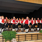 BW_Marsch-Polka-Walzer_2015_08.jpg