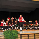 BW_Marsch-Polka-Walzer_2015_10.jpg
