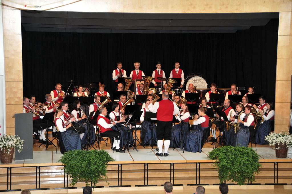 BW_Marsch-Polka-Walzer_2015_11.jpg
