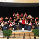BW_Marsch-Polka-Walzer_2015_11.jpg