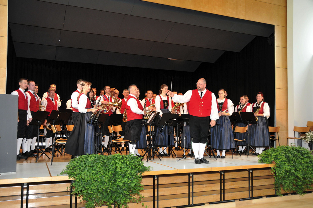 BW_Marsch-Polka-Walzer_2015_12.jpg