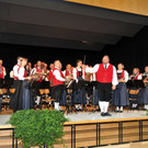 BW_Marsch-Polka-Walzer_2015_12.jpg