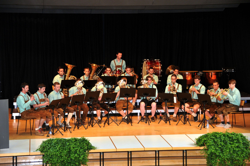 BW_Marsch-Polka-Walzer_2015_15.jpg