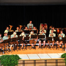 BW_Marsch-Polka-Walzer_2015_15.jpg