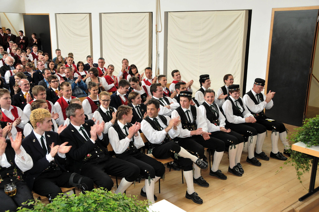 BW_Marsch-Polka-Walzer_2015_16.jpg