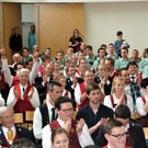 BW_Marsch-Polka-Walzer_2015_17.jpg
