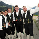 BW_Marsch-Polka-Walzer_2015_19.jpg