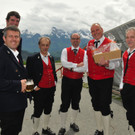 BW_Marsch-Polka-Walzer_2015_20.jpg