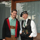 BW_Marsch-Polka-Walzer_2015_21.jpg